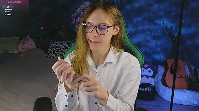 artass2 online show from 27, 10, 2025