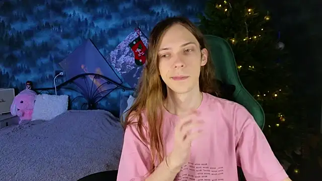 artass2 online show from 19, 12, 2025