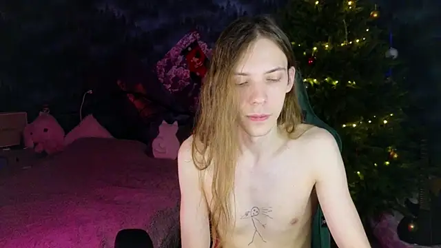 artass2 online show from 21, 12, 2025