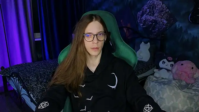 artass2 online show from 28, 3, 2026