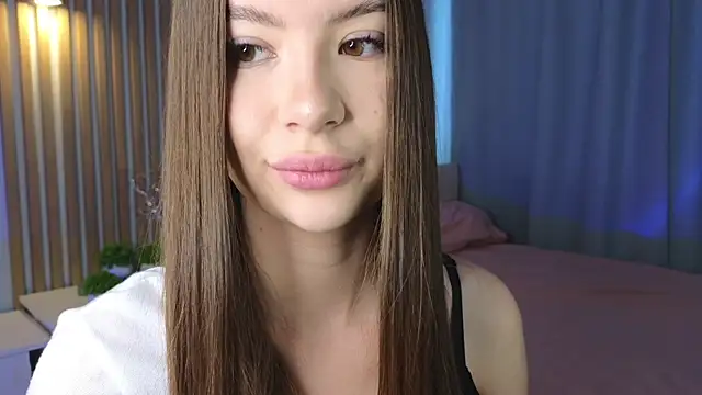 piekelete online show from 11, 10, 2025