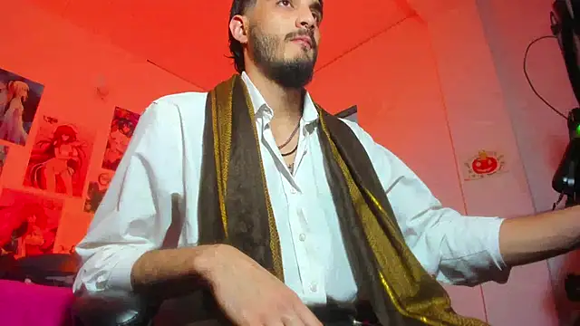 Snapshot of LovexJuxn_ chatting on 16, 12, 2025 LovexJuxn online show from 16, 12, 2025