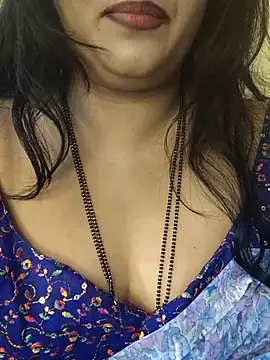 Angel0731 online show from 3, 3, 2026