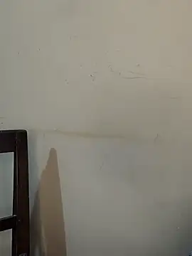 Angel0731 online show from 5, 3, 2026