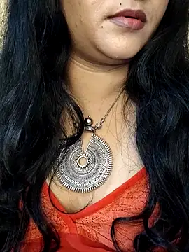 Angel0731 online show from 21, 5, 2026