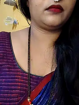 Snapshot of Angel0731 chatting on 13, 7, 2026 Angel0731 online show from 13, 7, 2026