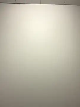 Idonotcherishu online show from 28, 9, 2025