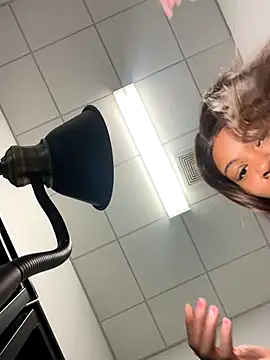 Idonotcherishu online show from 1, 10, 2025