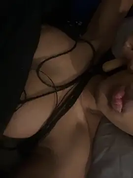 Idonotcherishu online show from 14, 11, 2025