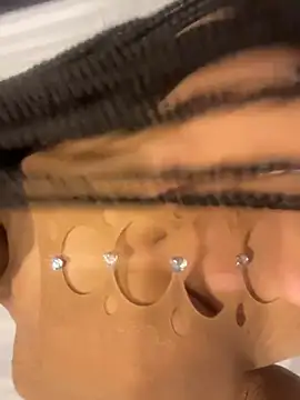 Idonotcherishu online show from 17, 11, 2025