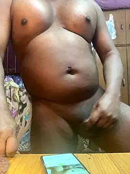 Snapshot of Kajal-Shemale69 chatting on 13, 9, 2025 Kajal-Shemale69 online show from 13, 9, 2025