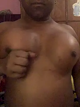 Snapshot of Kajal-Shemale69 chatting on 30, 9, 2025 Kajal-Shemale69 online show from 30, 9, 2025