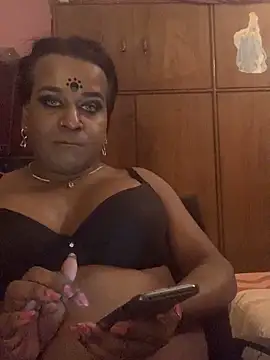 Snapshot of Kajal-Shemale69 chatting on 3, 10, 2025 Kajal-Shemale69 online show from 3, 10, 2025