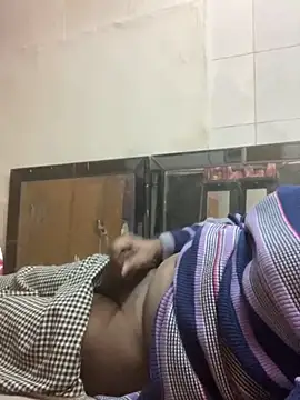 Snapshot of Kajal-Shemale69 chatting on 10, 11, 2025 Kajal-Shemale69 online show from 10, 11, 2025