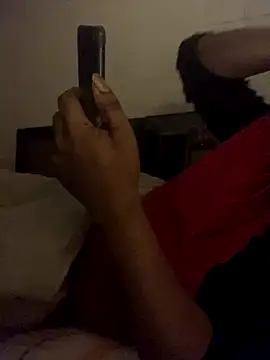 Snapshot of Kajal-Shemale69 chatting on 12, 11, 2025 Kajal-Shemale69 online show from 12, 11, 2025