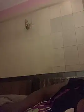 Snapshot of Kajal-Shemale69 chatting on 14, 11, 2025 Kajal-Shemale69 online show from 14, 11, 2025