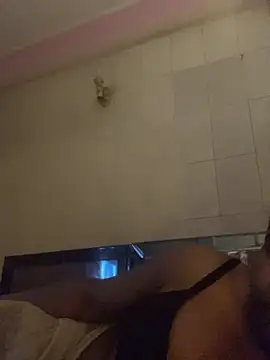 Snapshot of Kajal-Shemale69 chatting on 16, 11, 2025 Kajal-Shemale69 online show from 16, 11, 2025