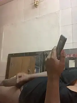 Snapshot of Kajal-Shemale69 chatting on 18, 11, 2025 Kajal-Shemale69 online show from 18, 11, 2025