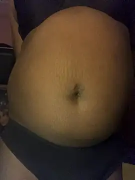 Snapshot of Kajal-Shemale69 chatting on 29, 11, 2025 Kajal-Shemale69 online show from 29, 11, 2025