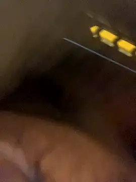 Snapshot of Kajal-Shemale69 chatting on 5, 12, 2025 Kajal-Shemale69 online show from 5, 12, 2025