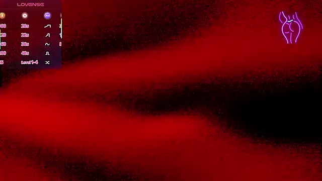 JisooLuv online show from 26, 9, 2025