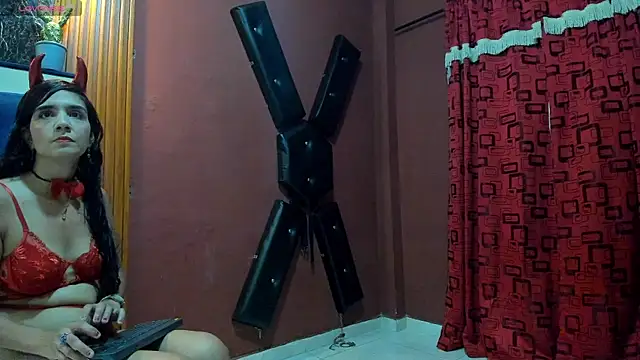 JisooLuv online show from 31, 10, 2025