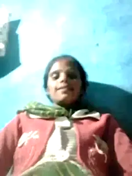 Snapshot of Janki_tyagi chatting on 14, 12, 2025 Janki tyagi online show from 14, 12, 2025