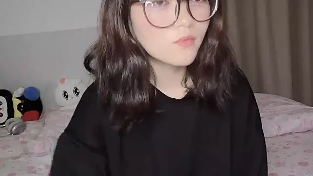 Xoxo-258 online show from 9, 9, 2025