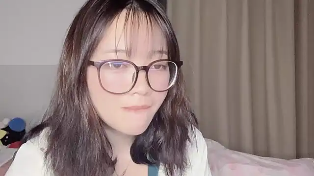 Xoxo-258 online show from 15, 9, 2025