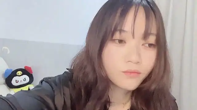 Xoxo-258 online show from 1, 10, 2025