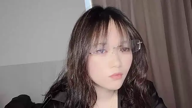 Xoxo-258 online show from 10, 10, 2025