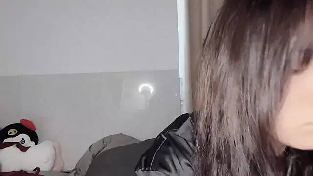 Xoxo-258 online show from 11, 10, 2025