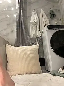 Snapshot of Kitty_Kisss chatting on 19, 10, 2025 Kitty Kisss online show from 19, 10, 2025