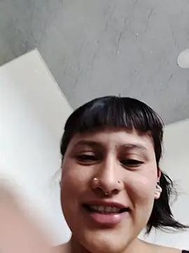 Eva Clark01 online show from 16, 11, 2025