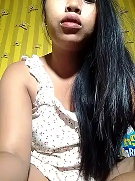 UrSweetAsianLady 02 online show from 21, 3, 2026