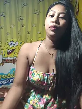 UrSweetAsianLady 02 online show from 29, 5, 2026