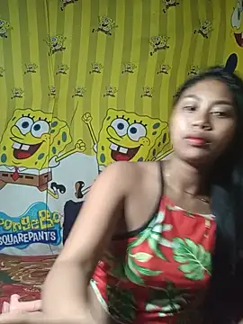 UrSweetAsianLady 02 online show from 30, 5, 2026