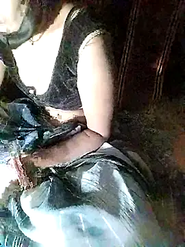 Snapshot of Sapnaji500 chatting on 18, 11, 2025 Sapnaji500 online show from 18, 11, 2025