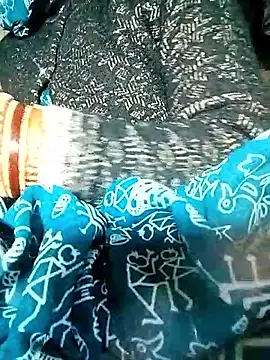 Sapnaji500 online show from 6, 1, 2026