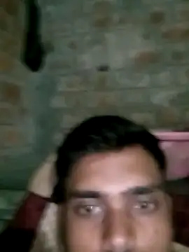 AbhiSense online show from 5, 10, 2025