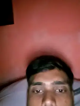 AbhiSense online show from 6, 10, 2025