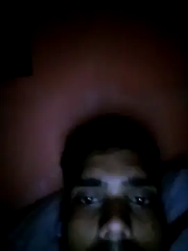 AbhiSense online show from 7, 10, 2025