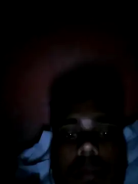 AbhiSense online show from 10, 10, 2025