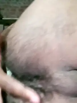 AbhiSense online show from 18, 10, 2025