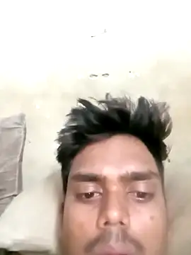 AbhiSense online show from 17, 12, 2025