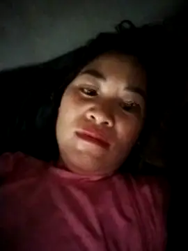 tuyetnhi-00 online show from 7, 10, 2025