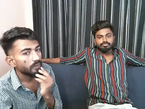 Snapshot of indianbighard21 chatting on 21, 6, 2026 indianbighard21 online show from 21, 6, 2026