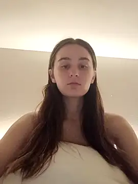 freakylittlebitch69 online show from 14, 9, 2025