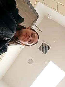 freakylittlebitch69 online show from 22, 9, 2025