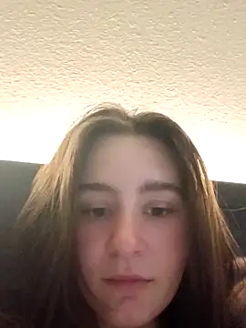 freakylittlebitch69 online show from 23, 9, 2025